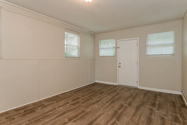 Foto del edificio - 304 Citizen St