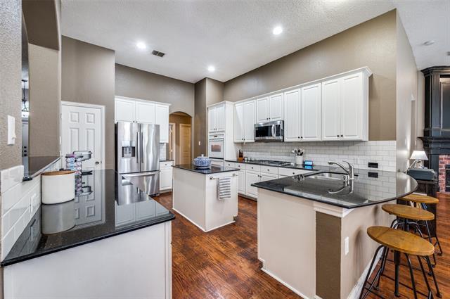 Building Photo - 1117 Lakeridge Ln