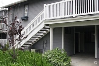 Building Photo - 280 Evergreen Ct