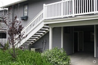 Building Photo - 280 Evergreen Ct