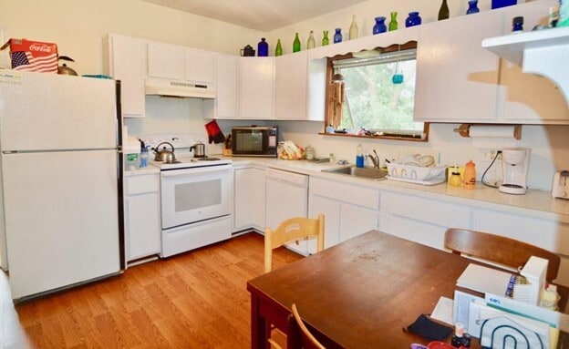 Foto principal - 63 E Bowery St