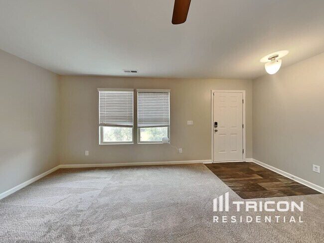 Foto del edificio - 1446 Brett Shane Court