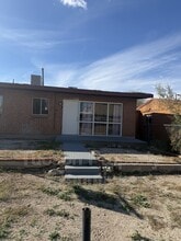 Building Photo - 1603 N Highland Ave