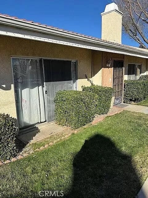Foto principal - 16465 Green Tree Blvd