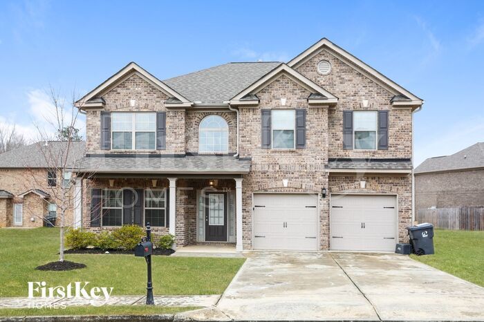 Primary Photo - 811 Golden Isles Dr