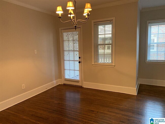 Foto del edificio - 2809 13th Ave S