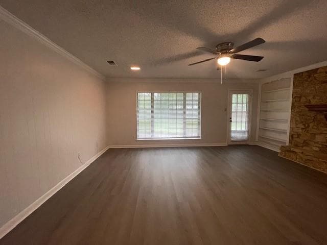 Building Photo - 1706 Princeton Dr
