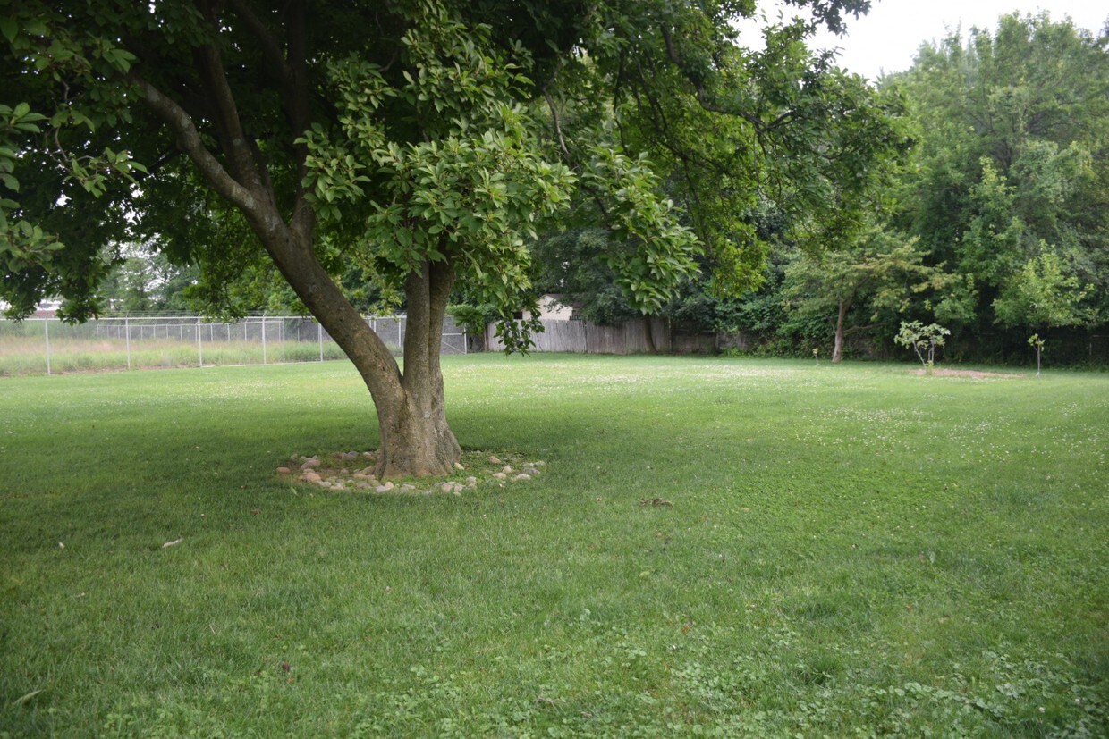 315 Madison Ave, Warminster, PA 18974 Apartments in Warminster, PA