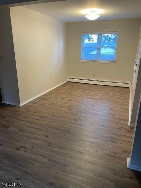 Building Photo - 2467 NJ-10