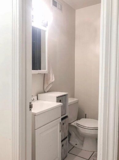 *Las imágenes son muestras representativas de la unidad anunciada. En algunos casos, las unidades reales que visita... - 16 Symphony Rd