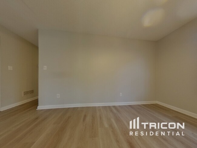 Foto del edificio - 164 Due W Pl