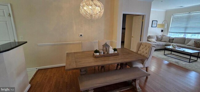 Foto del edificio - 4330 Cannon Ridge Ct