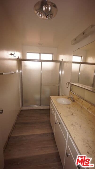 Building Photo - 1538 Stanford St