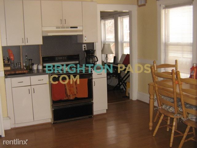 Building Photo - 97 Kilsyth Rd