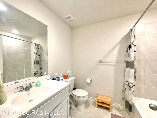 Foto del edificio - 4 br, 2 bath House - 5627 Chase Falls