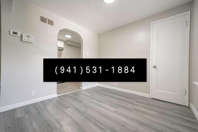 Building Photo - 231 Appian Dr