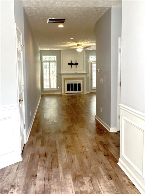 Foto del edificio - 3210 Sonata Ln