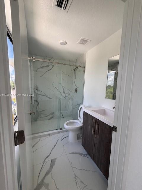 Foto del edificio - 14558 SW 260th St