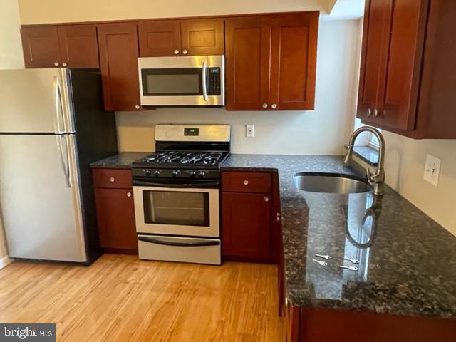 Foto del edificio - 2235 S Clarion St