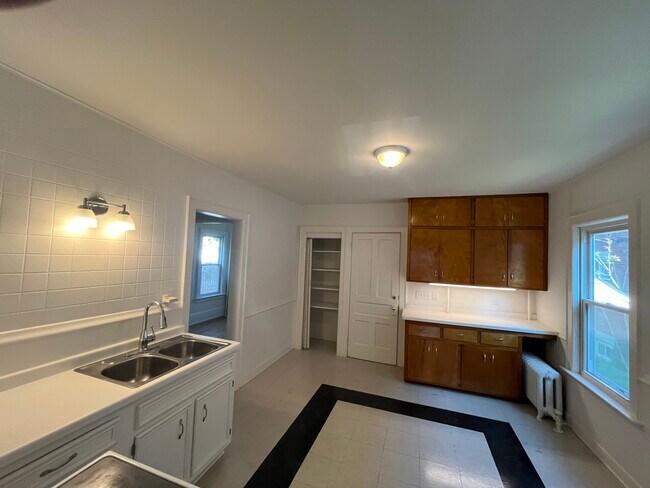 Foto del edificio - 3040 N Fratney St