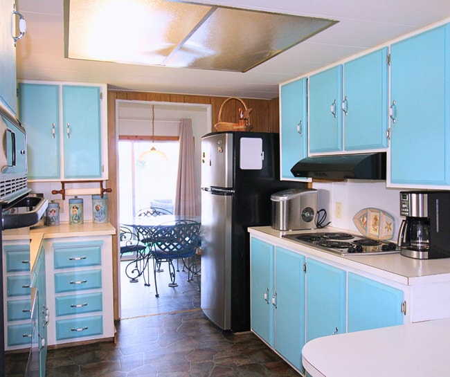 Foto del edificio - Waterfront Short-Term Rental – Fully Furni...