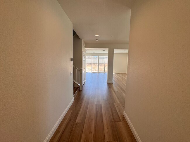 Photo - Beautiful 5 Bedroom 3 Bathroom Home Built in 2021