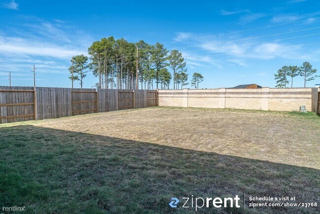 Building Photo - 3 br, 2 bath House - 21806 Heather Elm Dri...