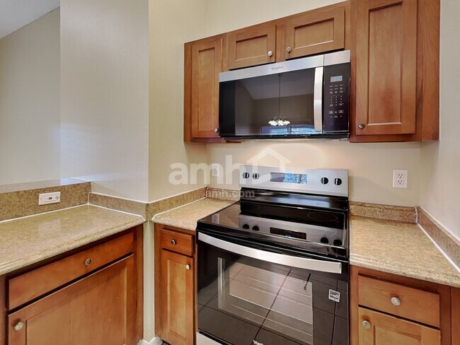 Foto del edificio - 350 Morning Creek Cir