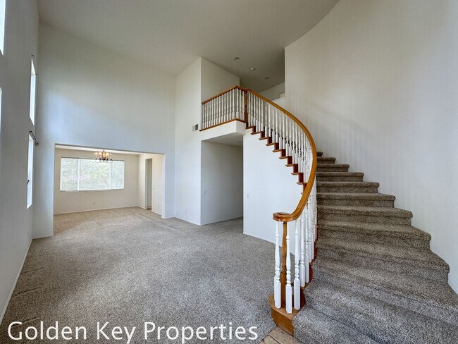 Foto del edificio - Beautiful spacious home in Mariners Point in Carlsbad!