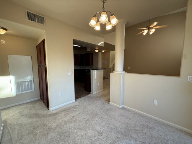 Photo - Sophisticated Charm in Natomas Apartment