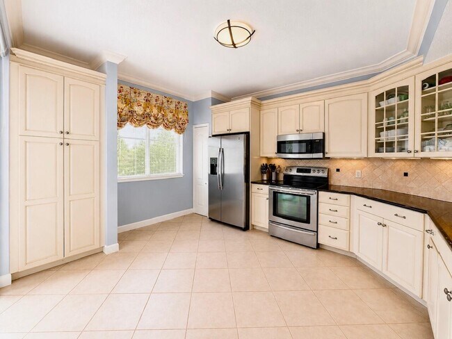 Foto del edificio - 11031 Legacy Blvd
