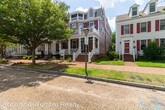 Primary Photo - 6 br, 4.5 bath House - 314 Court Street