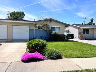 Building Photo - 1174 Bismarck Dr