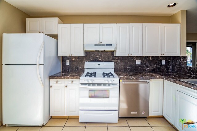 Foto del edificio - 45471 Deep Canyon Rd