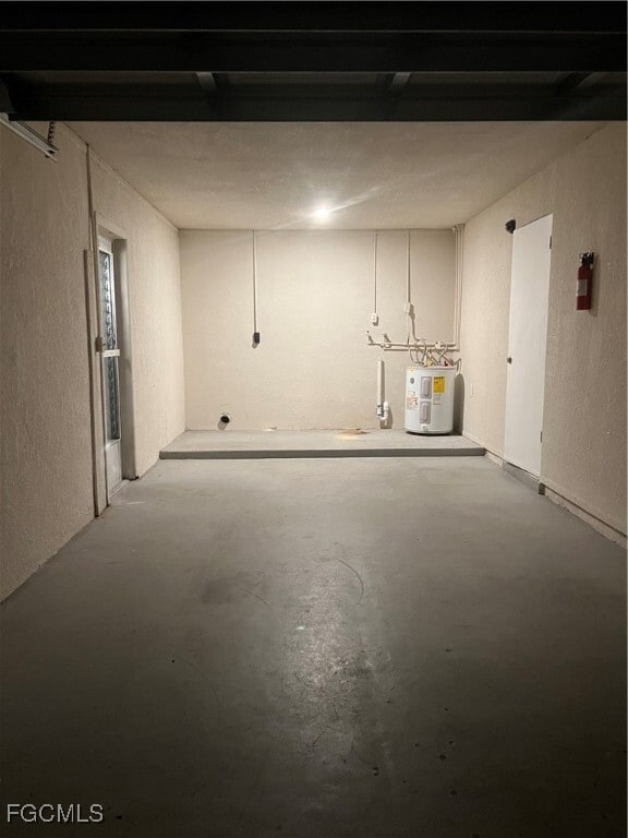 Foto del edificio - 3923 SE 12th Ave