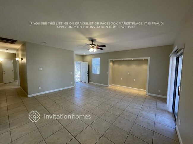 Building Photo - 12514 W Bird Ln