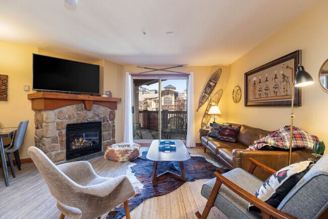 Foto del edificio - 12120 S Big Cottonwood Canyon Rd
