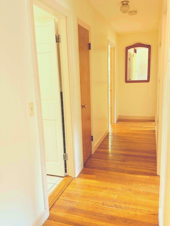 Foto del edificio - 91 Whitcomb Dr