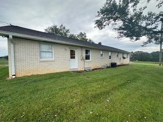 Building Photo - 5013 Bonbrook Mill Rd