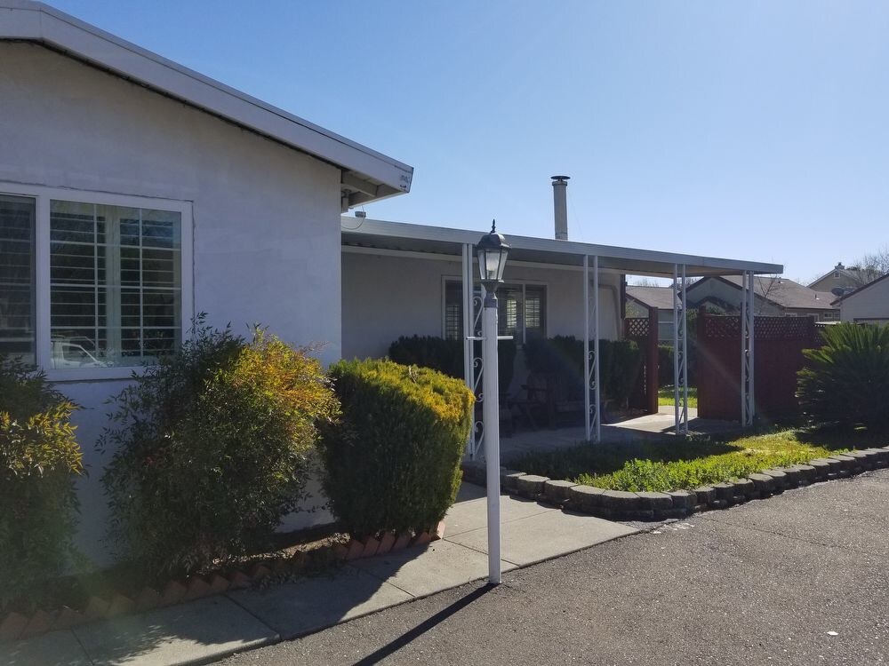 Primary Photo - 2140 Waltzer Rd