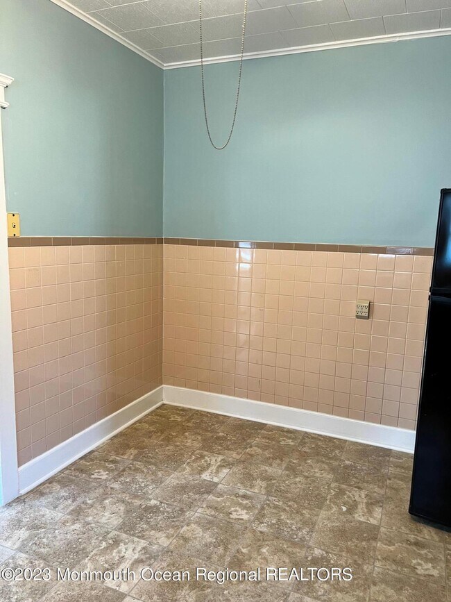 Foto del edificio - 446 Erico Ave