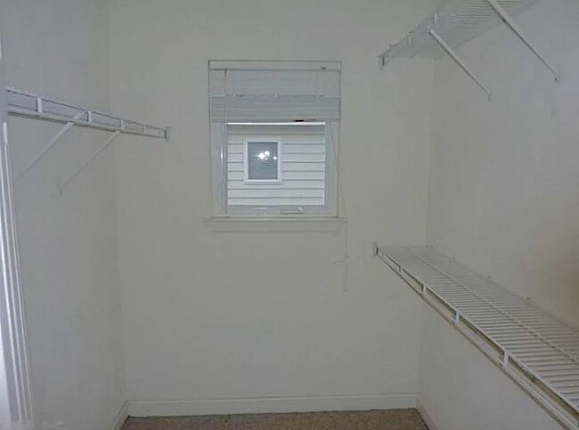 Building Photo - 4602 Coronet Ave