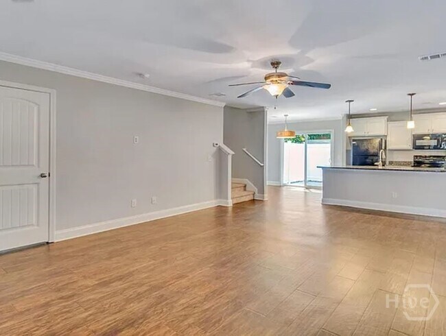 Foto del edificio - 11330 White Bluff Rd