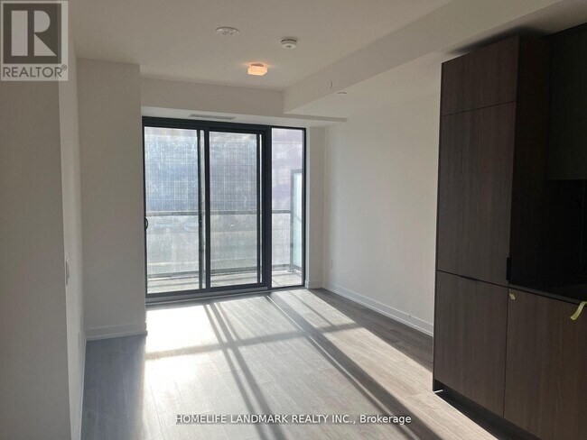 Building Photo - 28 Eastern Ave