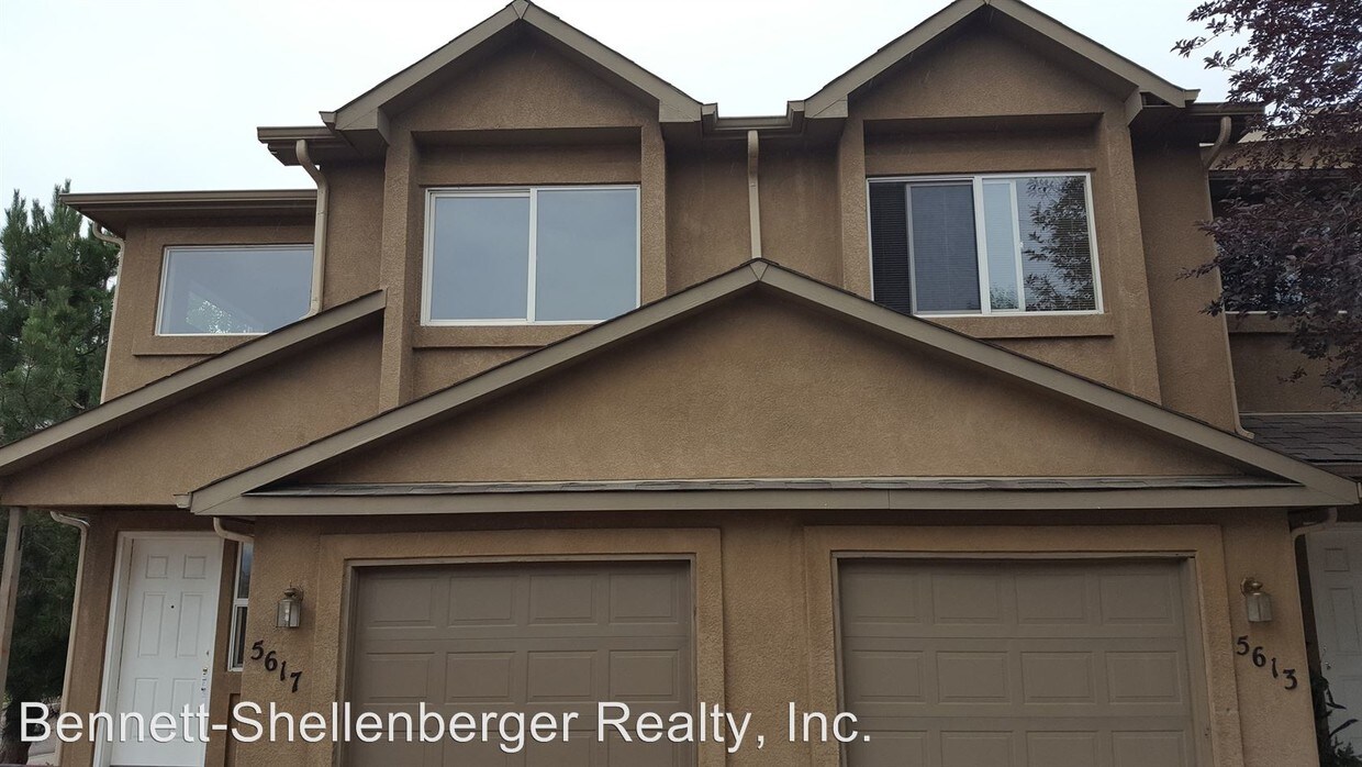 56055617 Siam Heights, Colorado Springs, CO 80918 Room for Rent in