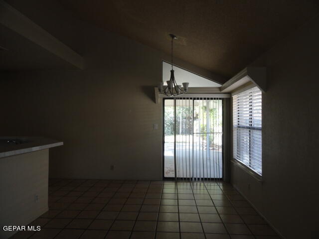 Foto del edificio - 7785 Waterhouse Dr