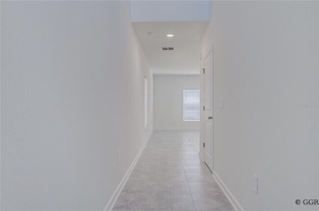 Foto del edificio - 1806 Weir Blvd