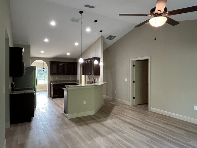 Foto del edificio - 14553 SW 75th Cir