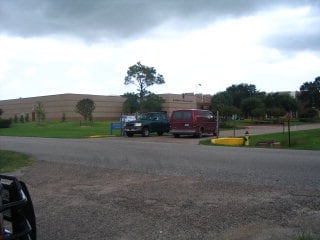  - Angleton Oaks Mobile Home Village