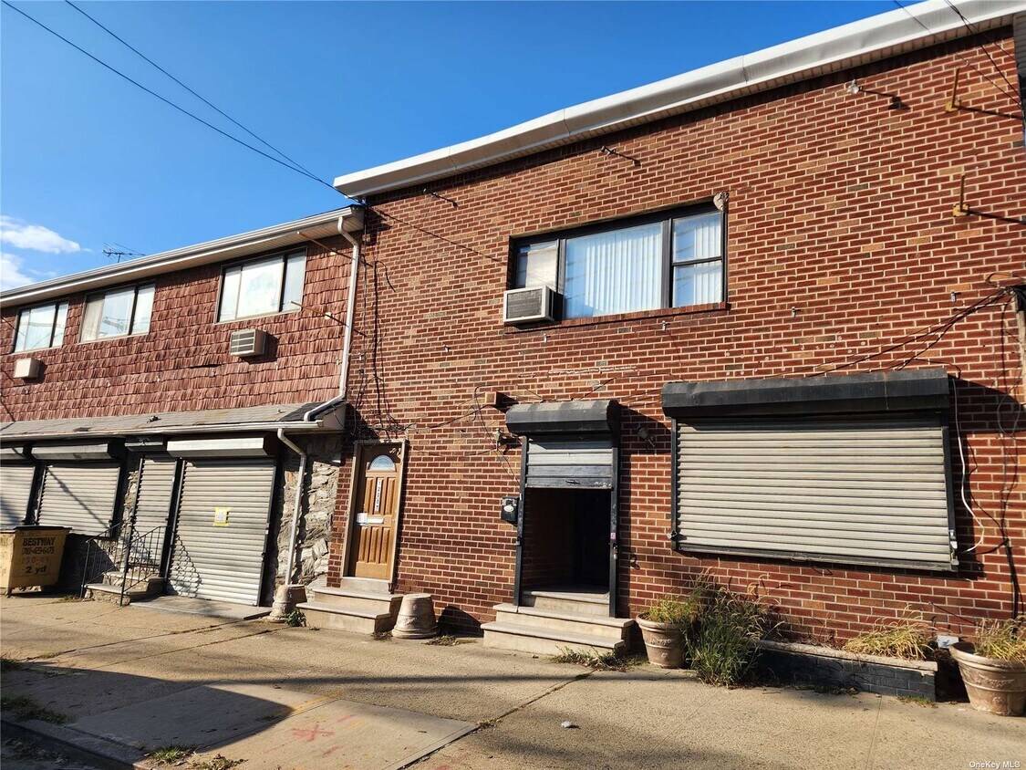 Primary Photo - 120-07 20th Ave